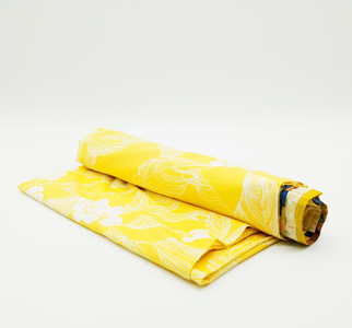 Blanket - 1624